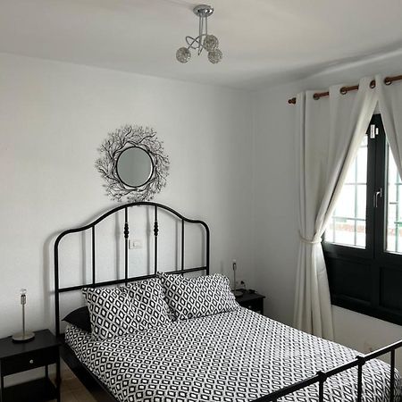 Bitacora Apartment 153 Puerto del Carmen  Dış mekan fotoğraf