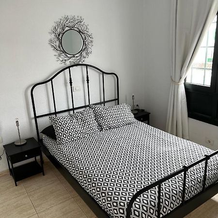 Bitacora Apartment 153 Puerto del Carmen  Dış mekan fotoğraf