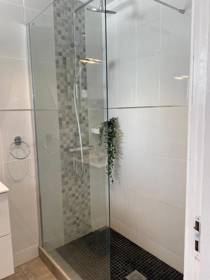Bitacora Apartment 153 Puerto del Carmen  Dış mekan fotoğraf