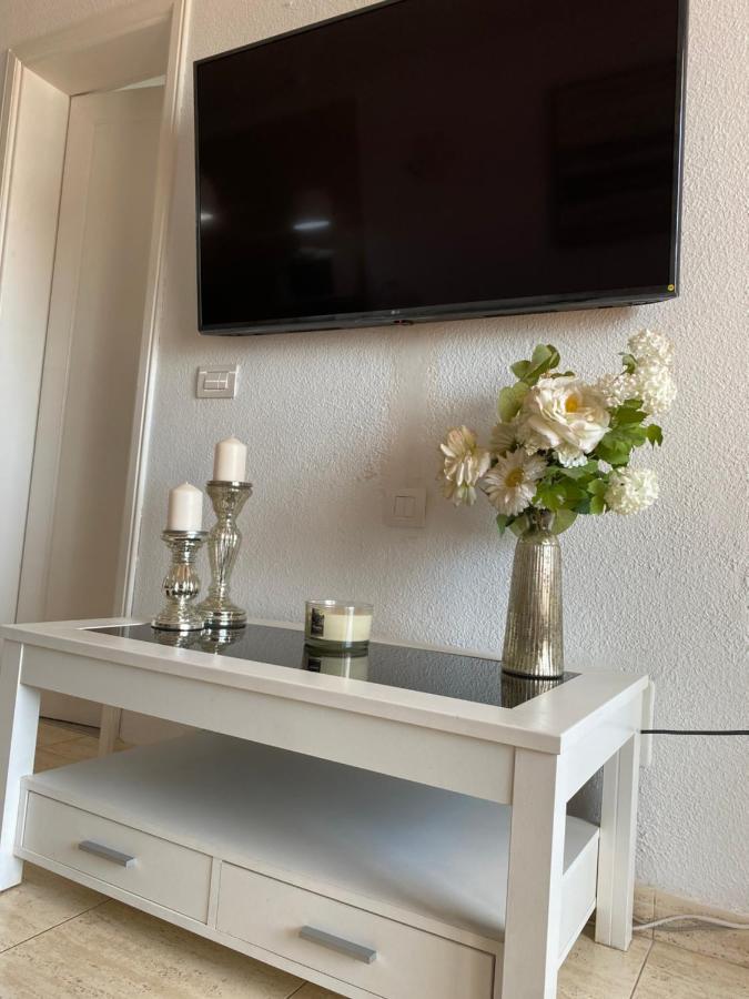 Bitacora Apartment 153 Puerto del Carmen  Dış mekan fotoğraf