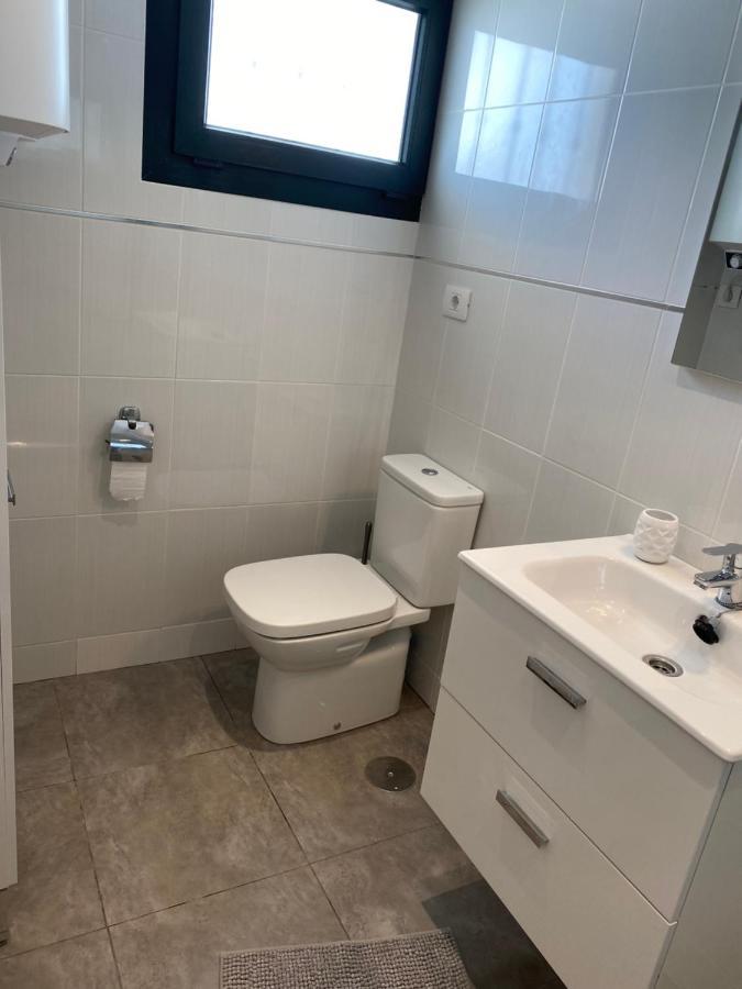 Bitacora Apartment 153 Puerto del Carmen  Dış mekan fotoğraf