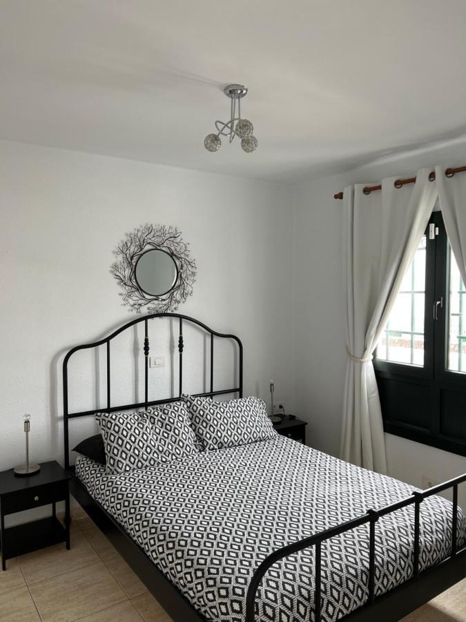 Bitacora Apartment 153 Puerto del Carmen  Dış mekan fotoğraf