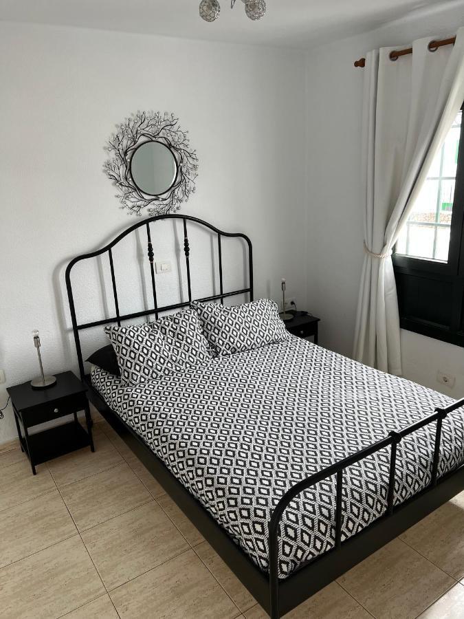 Bitacora Apartment 153 Puerto del Carmen  Dış mekan fotoğraf